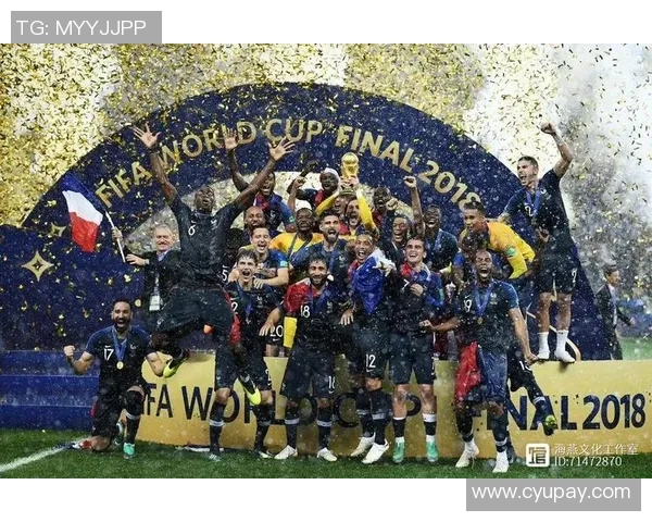 足球记忆球星看台承载岁月激情再现绿茵传奇时光