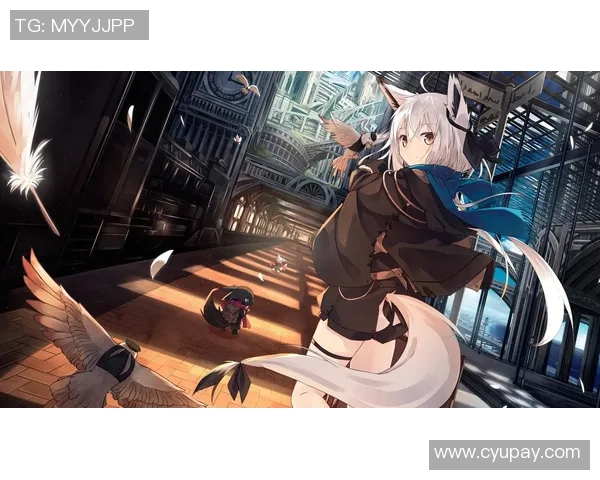 高清二次元足球球星壁纸精美合集展现个性与激情的完美融合