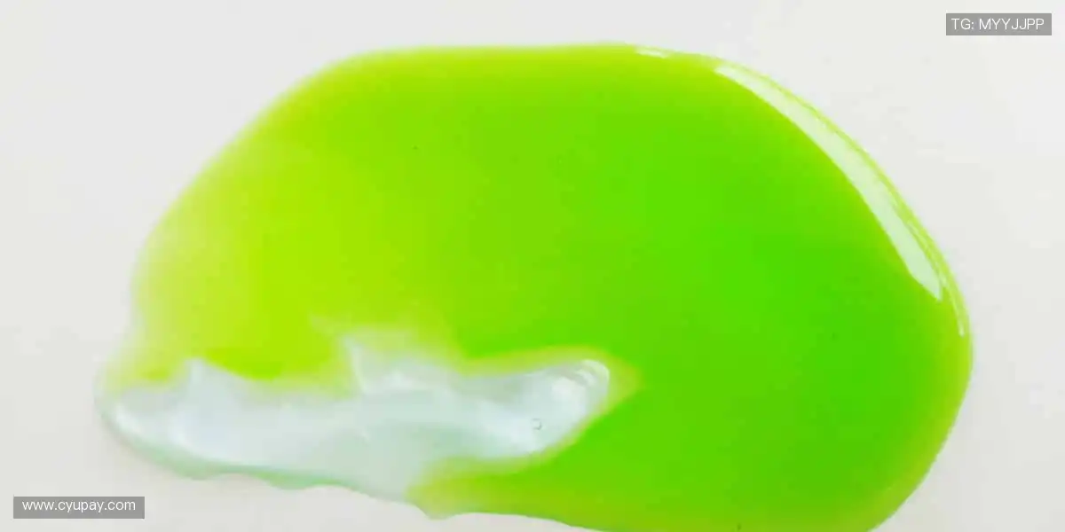 正品保障，收藏热爱！💎